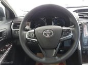 Bán Toyota Camry 2.5Q 2018 - Toyota Vĩnh Phúc 0982.685.605, xe giao ngay