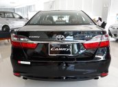 Bán Toyota Camry 2.5Q 2018 - Toyota Vĩnh Phúc 0982.685.605, xe giao ngay