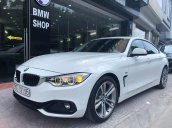 Bán BMW 428i sx 2016, đã đi 7000km