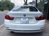 Bán BMW 428i sx 2016, đã đi 7000km