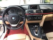 Bán BMW 428i sx 2016, đã đi 7000km