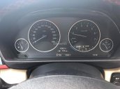 Bán BMW 428i sx 2016, đã đi 7000km