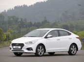 Hyundai Đồng Nai bán Accent 2018 trả trước 150tr lấy xe ngay giá tốt 093.309.1713