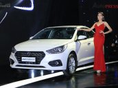 Hyundai Đồng Nai bán Accent 2018 trả trước 150tr lấy xe ngay giá tốt 093.309.1713