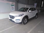 Hyundai Phạm Văn Đồng bán Tucson xăng đủ màu, cho vay 85 %. Lh: 0901.77.4586 - 0966.34.6283