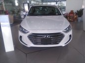 Hyundai Phạm Văn Đồng bán Tucson xăng đủ màu, cho vay 85 %. Lh: 0901.77.4586 - 0966.34.6283