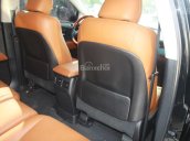 Lexus RX350 sx và đk 2009, màu đen, nội thất nâu cực sang