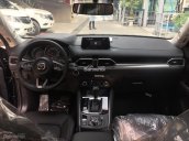 Mua xe Mazda - Vui hè cực đã. KH sẽ nhận được rất nhiều ưu đãi hấp dẫn khi mua xe Mazda CX5 tại Mazda Nguyễn Trãi