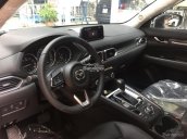 Mua xe Mazda - Vui hè cực đã. KH sẽ nhận được rất nhiều ưu đãi hấp dẫn khi mua xe Mazda CX5 tại Mazda Nguyễn Trãi