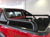 Cần bán Chevrolet Colorado 2018, màu đỏ