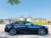 Bán ô tô Mazda 6 2.0 Premium năm 2018, giá chỉ 899 triệu