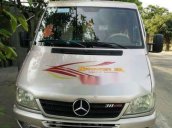 Cần bán xe Mercedes năm 2005, giá 235tr