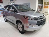 Cần bán xe Toyota Innova 2.0E năm sản xuất 2018