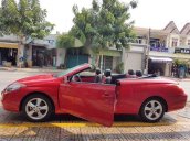 Bán Toyota Solara sản xuất năm 2005, màu đỏ chính chủ giá cạnh tranh