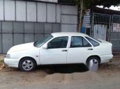 Cần bán lại xe Fiat Tempra đời 1997, màu trắng, giá tốt