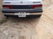 Bán Peugeot 405 sản xuất năm 1992, giá tốt