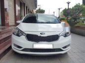 Cần bán lại xe Kia K3 năm sản xuất 2015, 580tr