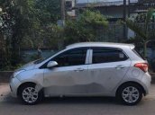 Bán ô tô Hyundai Grand i10 đời 2015, nhập khẩu nguyên chiếc, 290 triệu