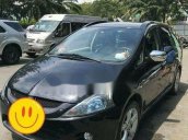 Cần bán Mitsubishi Grandis sản xuất năm 2009, màu đen chính chủ,giá tốt