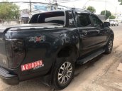 Cần bán lại xe Ford Ranger sản xuất năm 2015, giá tốt