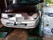 Cần bán lại xe Toyota Zace năm sản xuất 2002, giá 230tr