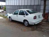 Cần bán lại xe Fiat Tempra đời 1997, màu trắng, giá tốt