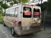 Cần bán xe Mercedes năm 2005, giá 235tr