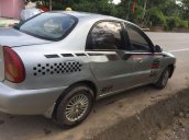 Bán Daewoo Lanos màu 2005, màu bạc, giá 68tr