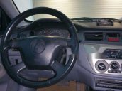 Cần bán Mitsubishi Lancer sản xuất năm 2003 còn mới