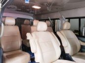 Cần bán xe Toyota Hiace sản xuất năm 2006, giá 220tr