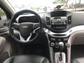 Bán xe Chevrolet Orlando LTZ sản xuất năm 2017 như mới, giá tốt