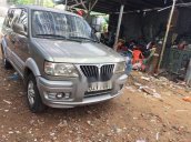 Cần bán lại xe Mitsubishi Jolie đời 2003, màu bạc, giá 165tr