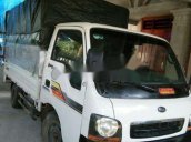 Cần bán Kia K2700 đời 2008, màu trắng