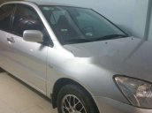 Cần bán Mitsubishi Lancer sản xuất năm 2003 còn mới