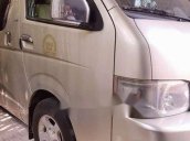 Cần bán xe Toyota Hiace sản xuất năm 2006, giá 220tr