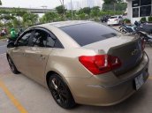 Cần bán lại xe Chevrolet Cruze sản xuất 2016 giá cạnh tranh