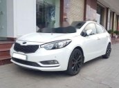 Cần bán lại xe Kia K3 năm sản xuất 2015, 580tr