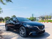 Bán ô tô Mazda 6 2.0 Premium năm 2018, giá chỉ 899 triệu