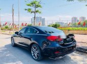 Bán ô tô Mazda 6 2.0 Premium năm 2018, giá chỉ 899 triệu