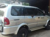 Cần bán gấp Isuzu Hi lander năm 2004