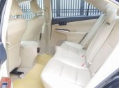 Bán Toyota Camry đời 2013 chính chủ, 768 triệu