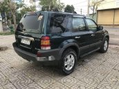 Bán Ford Escape năm sản xuất 2003, giá 179tr