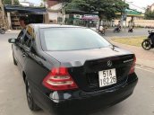 Cần bán xe Mercedes sản xuất 2003 số tự động