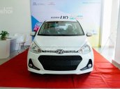 Hyundai Biên Hòa Hyundai i10 1.2 Base (Taxi) giá sốc gọi ngay