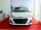 Bán Hyundai Grand i10 1.2 MT 2018 giá chỉ có 336tr gọi ngay giá tốt 093.309.1713