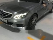 Cần bán lại xe Mercedes đời 2014