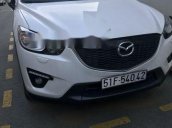 Cần bán lại xe Mazda CX 5 AT đời 2015, 730tr