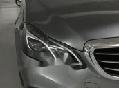 Cần bán lại xe Mercedes đời 2014