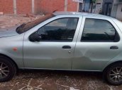 Cần bán gấp Fiat Siena sản xuất năm 2002