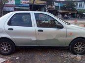 Cần bán gấp Fiat Siena sản xuất năm 2002